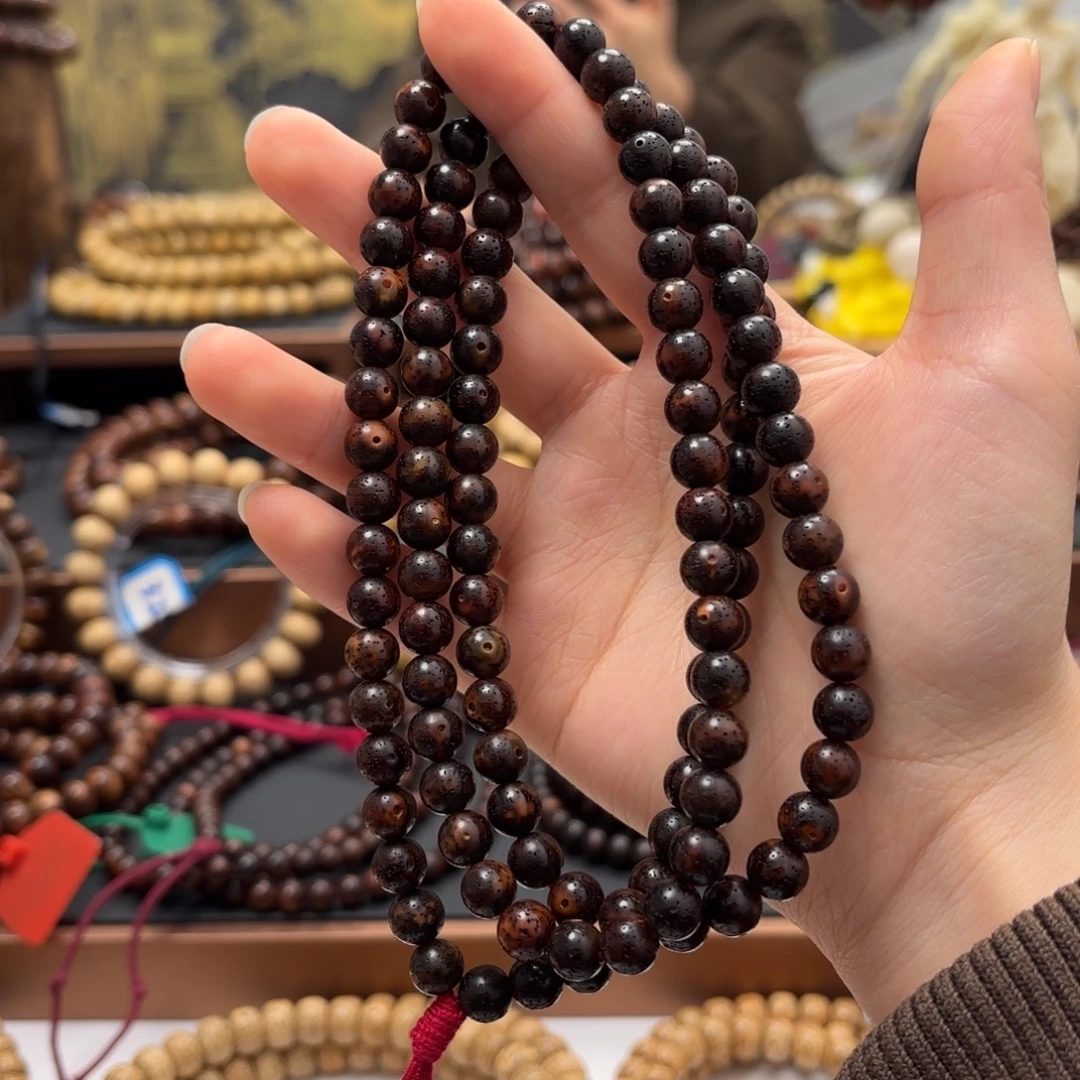 吊坠星月菩提星月菩提星月菩提