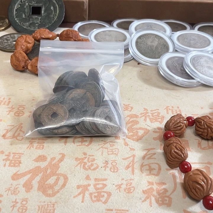 我***黄一把铜的老的片片