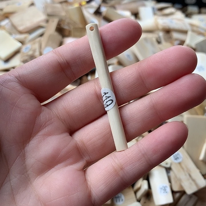 泥塑不打孔联系客服