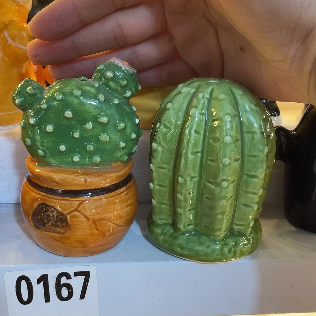 陶瓷微瑕介意慎拍