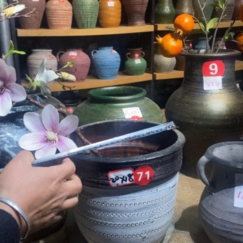 【闪购商品】正品现货