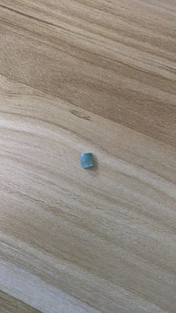翡翠2