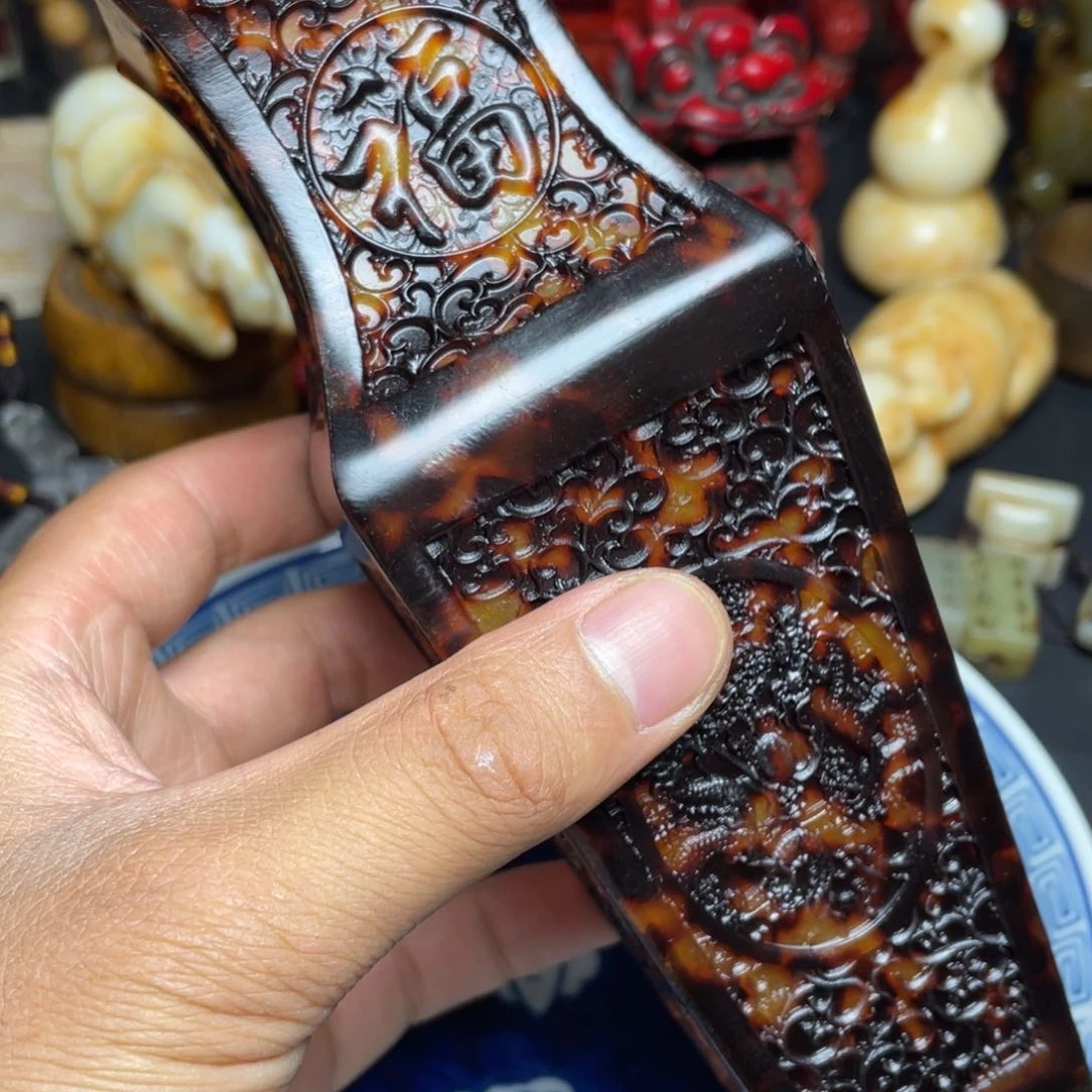 精品好物包邮到家