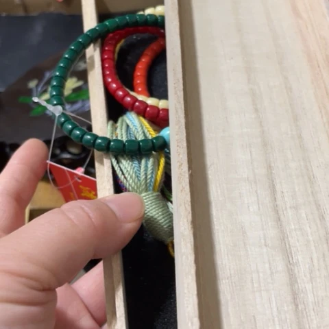 陶瓷陶瓷陶瓷陶瓷陶瓷
