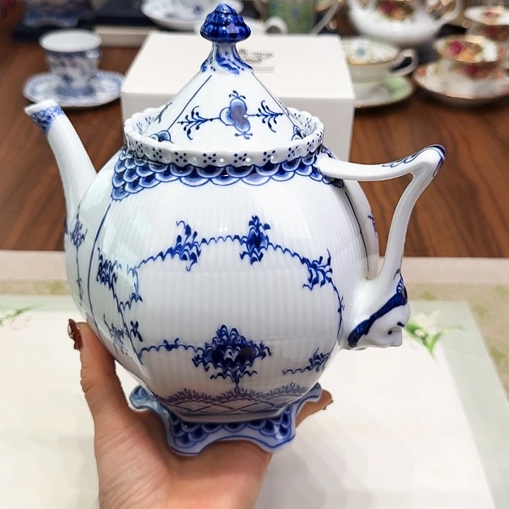 瓷片杯子杯子杯子水杯杯子水杯茶杯