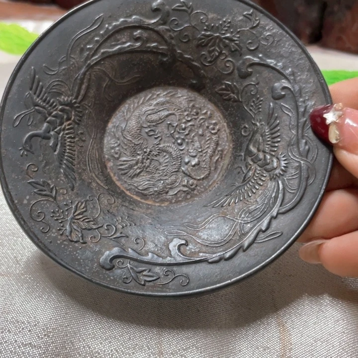 紫砂啊啊啊啊啊啊啊啊