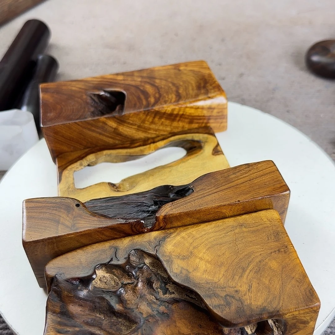 大果紫檀（缅甸花梨）用****1