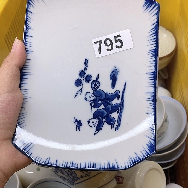 瓷器瓷器瓷器瓷器