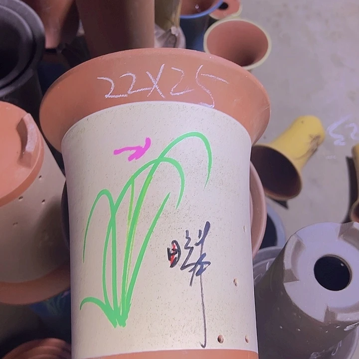 周深周深周深周深周深