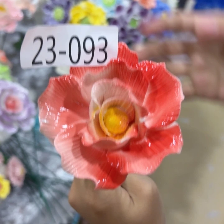 2393 爱退款拉黑禁拍满20元发货