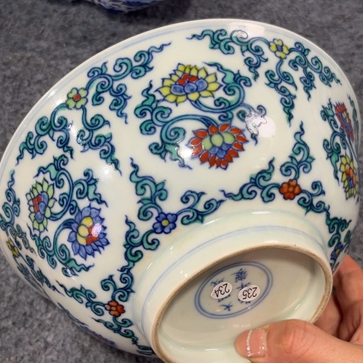 喜***阳陶其他源思陶瓷有限公司