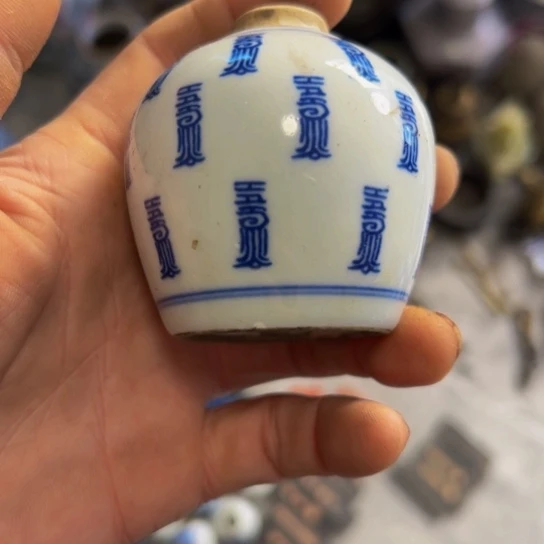 石***室核桃木/黑胡桃（胡桃木）