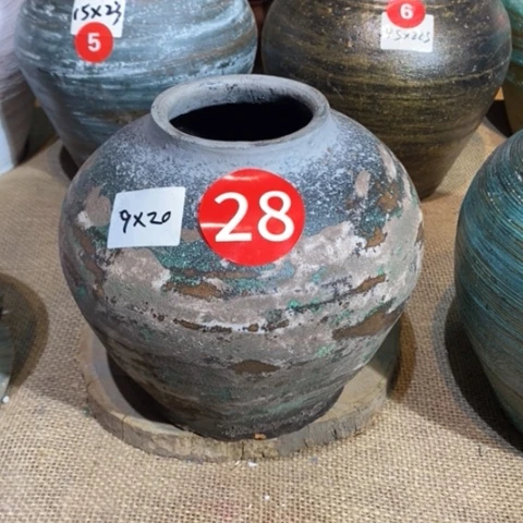 【闪购商品】正品新款