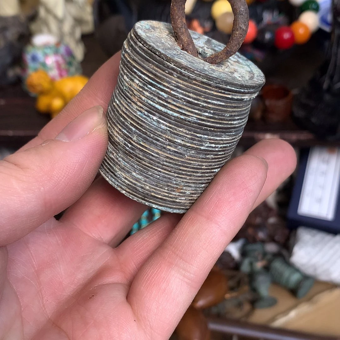 紫砂茶宠工艺美术作品?***0