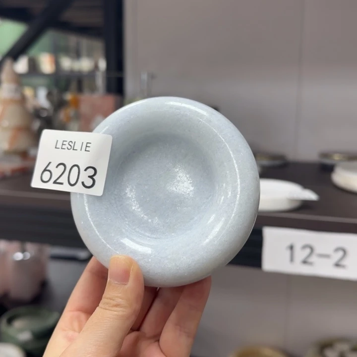 L6203。。。。。。。。。。福利