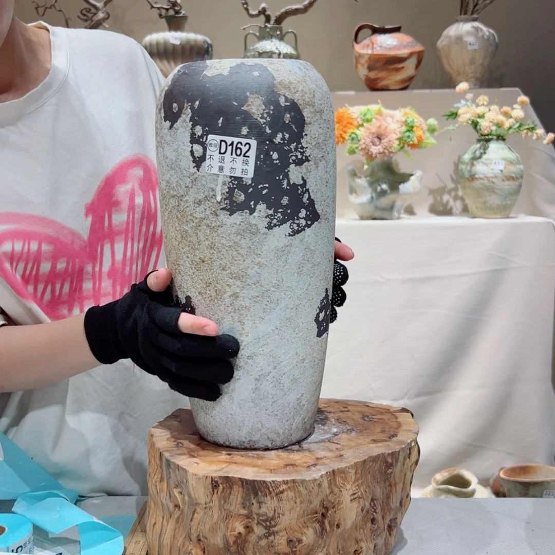 162花瓶摆件花瓶摆件花瓶