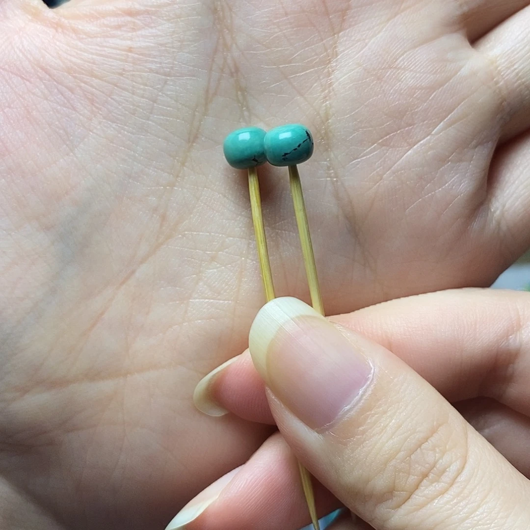 言***笑7/粉丝福利专享价