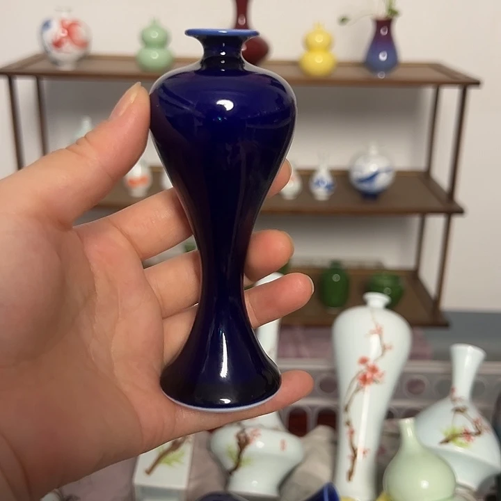 瓷片景德镇陶瓷研究所学会