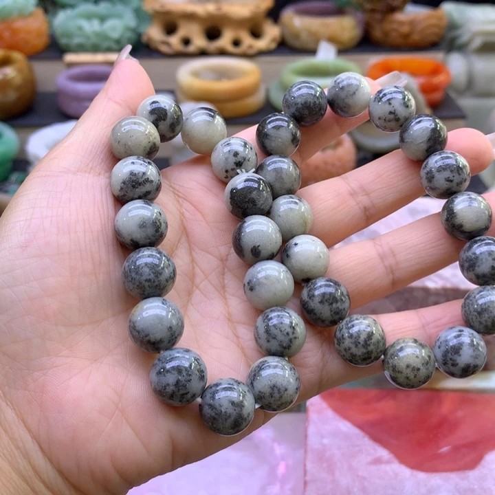 石英质玉135789654456未镶嵌