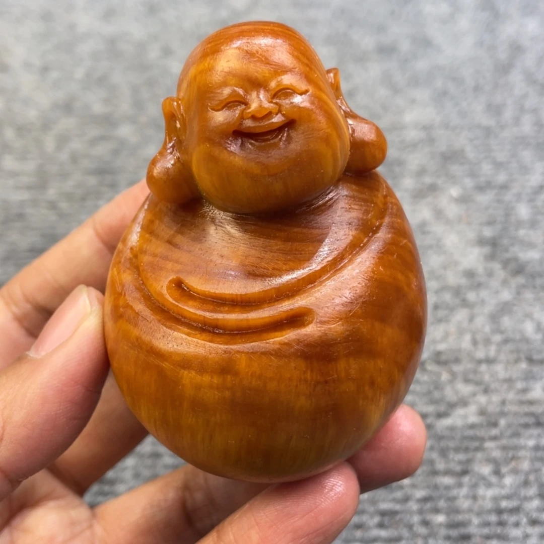 【闪购商品】松木8888888888888888