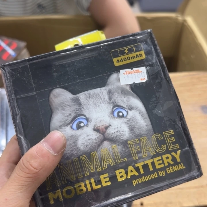 一***谈哈哈哈哈哈哈哈哈哈哈