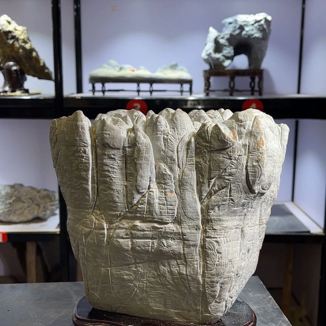 紫砂全场都不包邮沉**淌