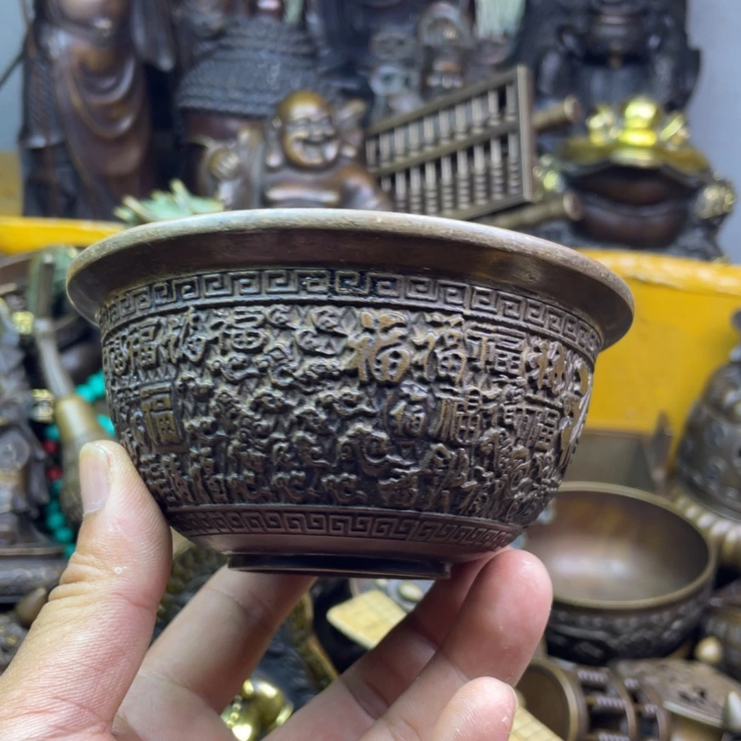 铜器铜器铜器铜器！