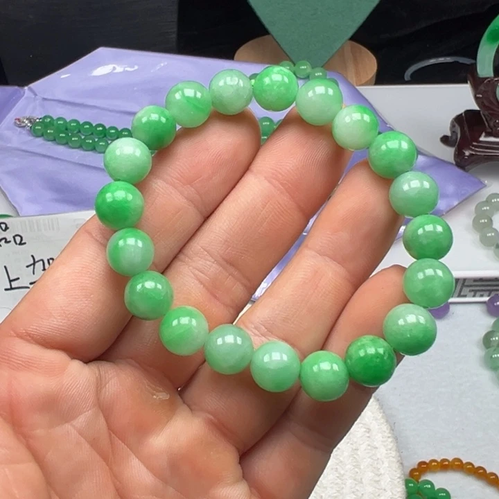 一物一拍，所见即所得