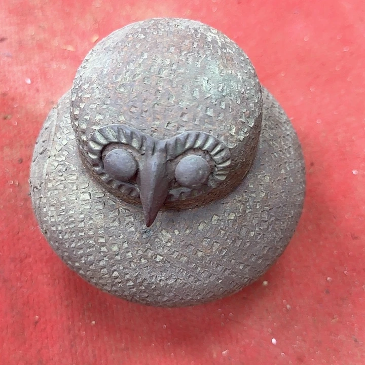 C***形这是老师喜欢的作品