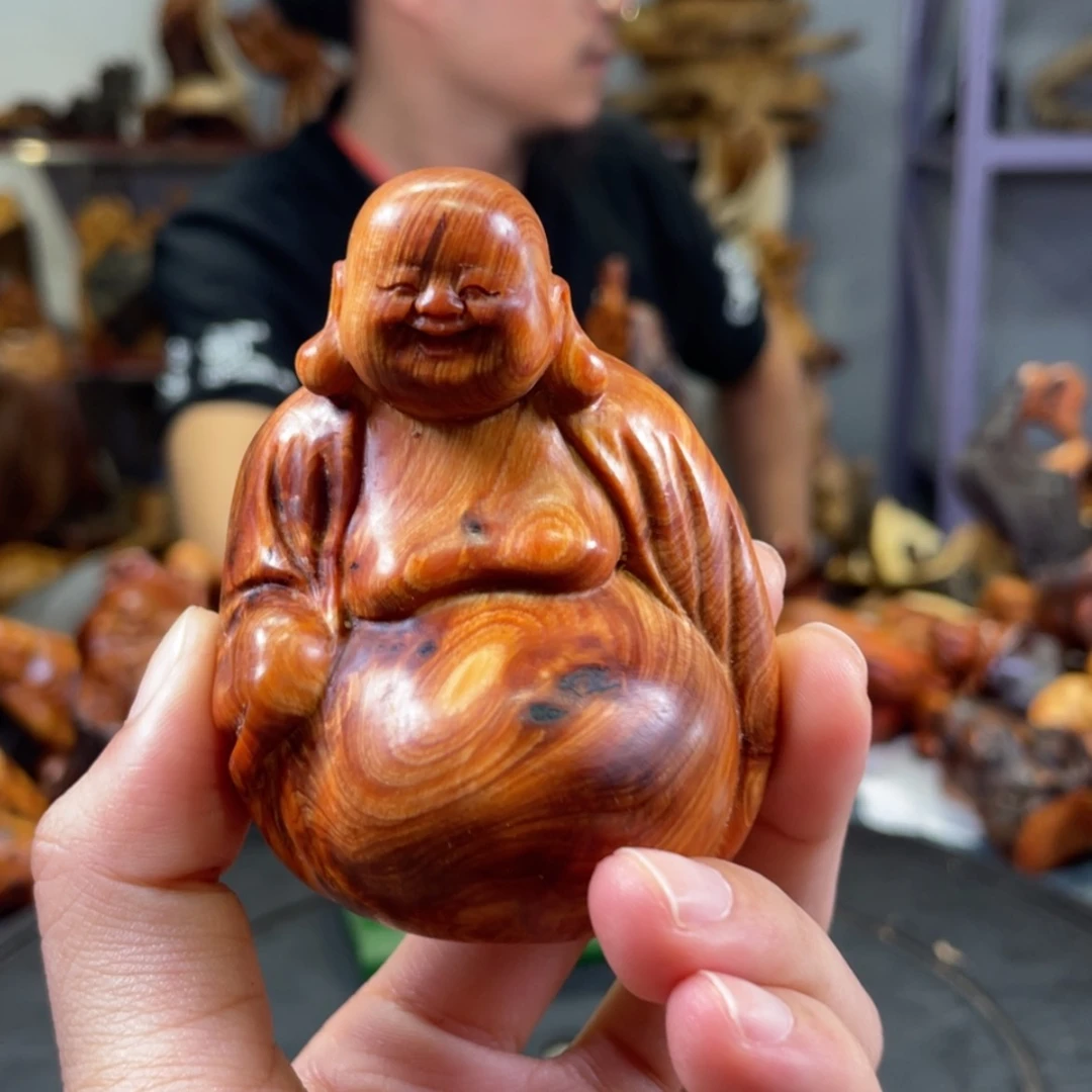 【闪购商品】柏木（崖柏）其他