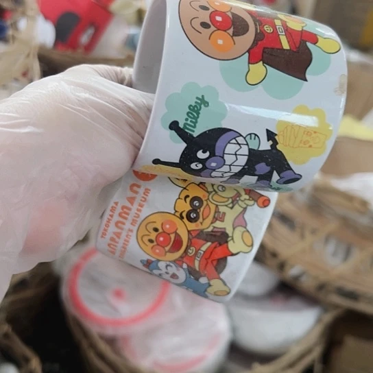 壶菜****）微瑕可爱可爱可爱