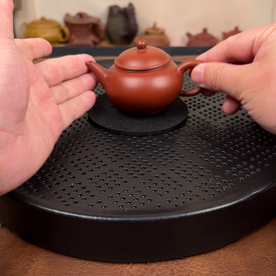 紫砂茶壶1111111111111111111