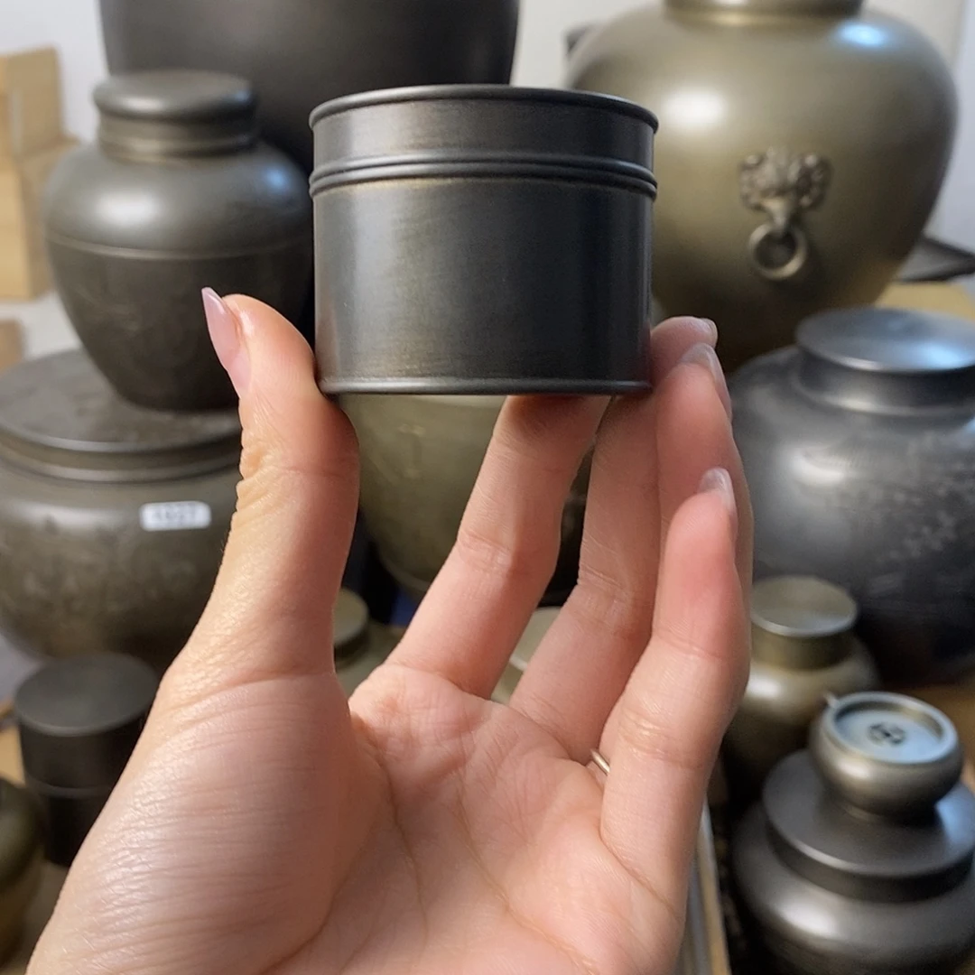 蓬***远哈哈哈哈哈哈哈哈哈哈哈哈哈