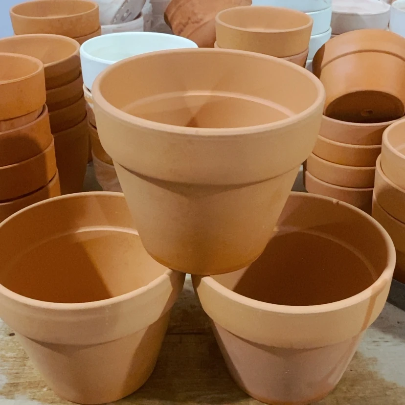 【闪购商品】1-16×13-3