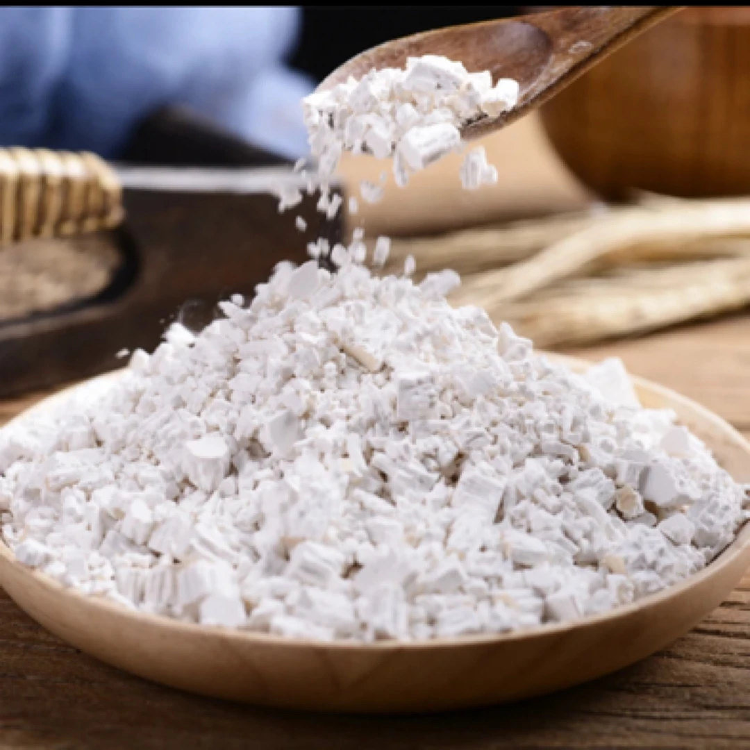 【小雨专属】湘西葛根粉无添加