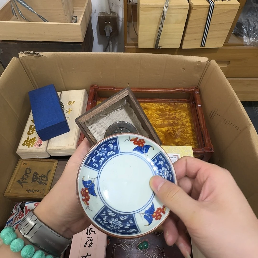 闪购商品，多样性发一