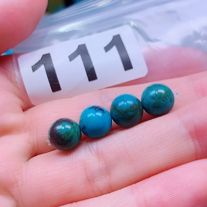 空竹粉丝专享十堰特色手工散珠