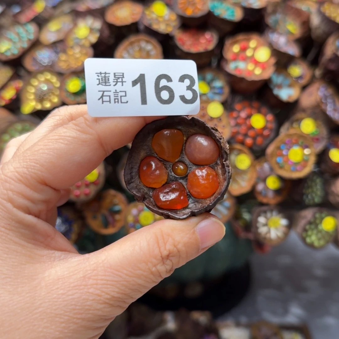 苹***猫核桃木/黑胡桃（胡桃木）163