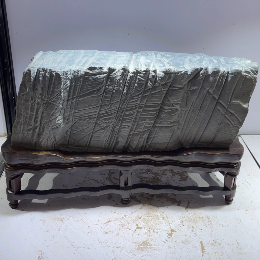 無***語石材风水布局与风水禁忌之吻、