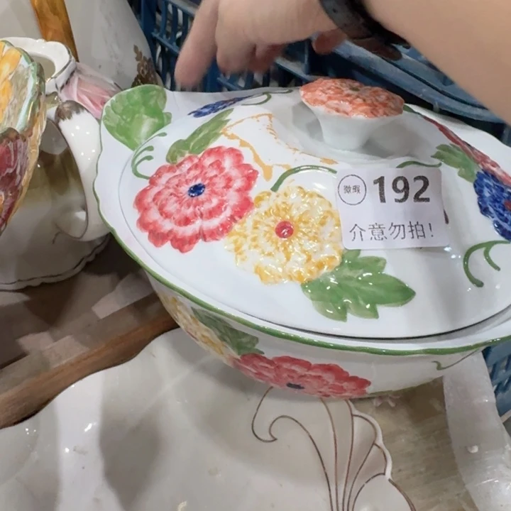 1个有裂纹，1111111，192