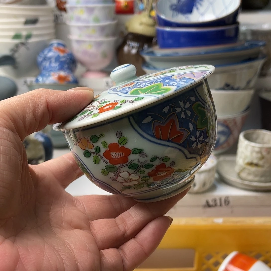 瓷片徐*华哈哈哈我真的不喜欢这样