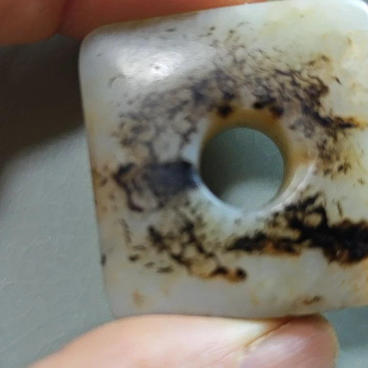 瓷片陶瓷摆件摆件摆件摆件