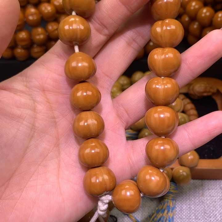 猴头手串手串手串