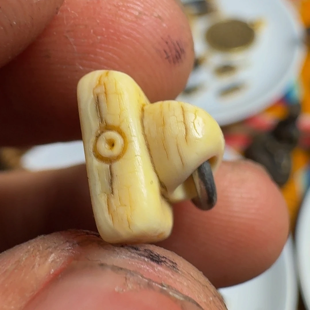 泥塑a a a a a a a