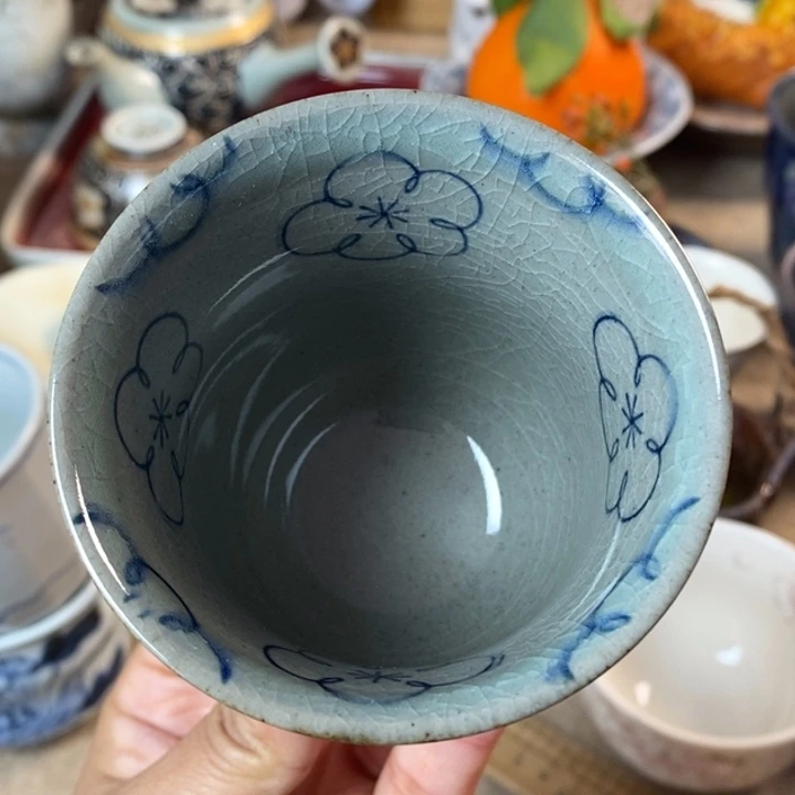 云、甘、新、西、内蒙不包邮