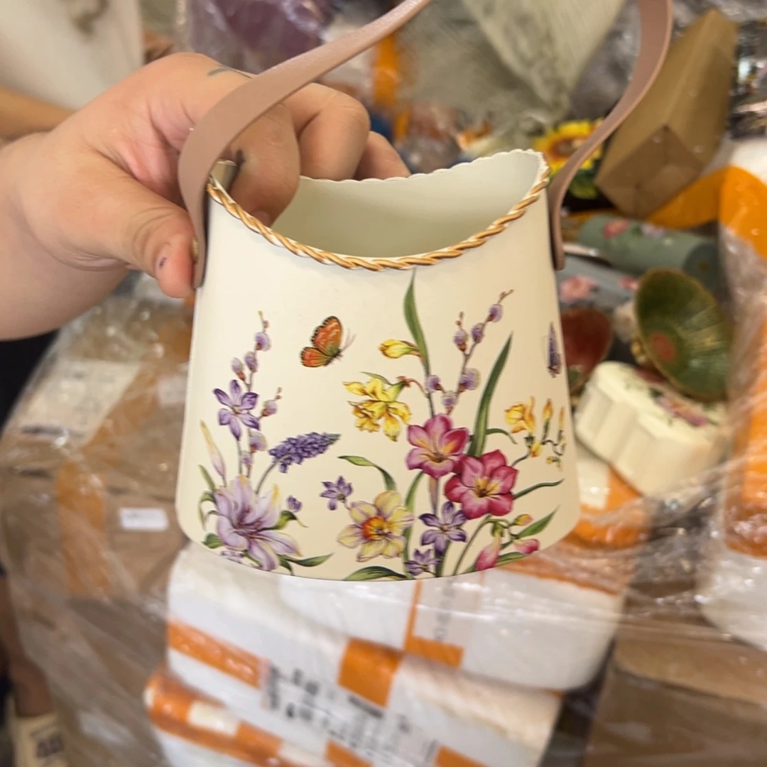 摆件摆件摆件摆件摆件