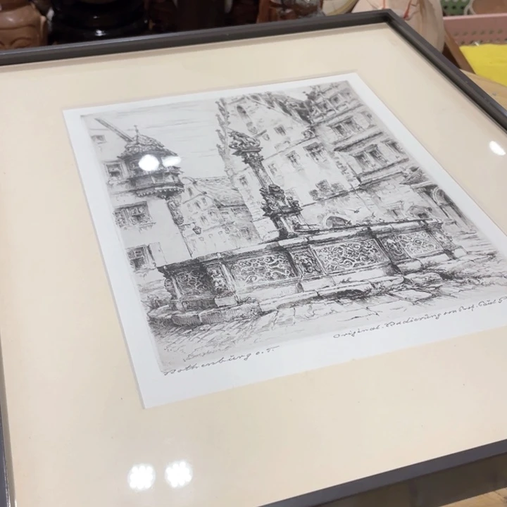 工艺品工艺美术品