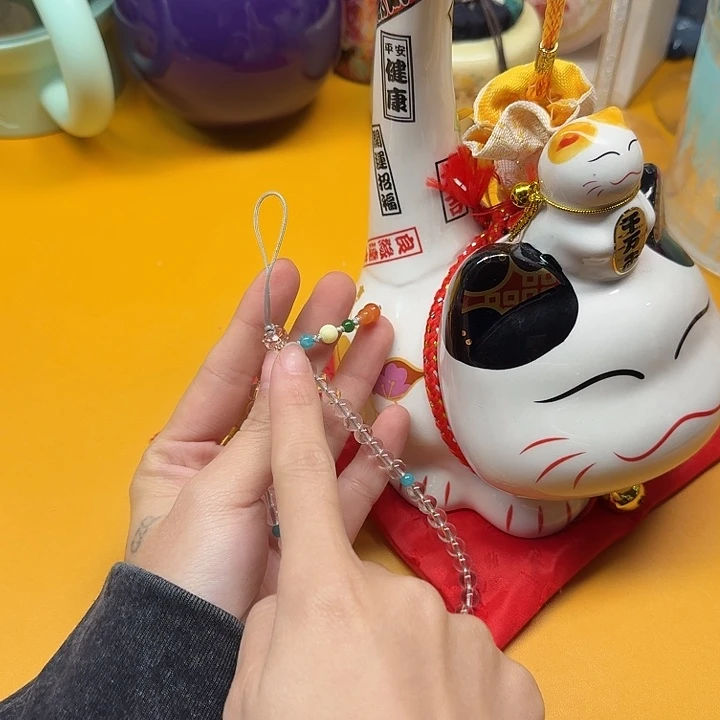 啊啊啊啊啊啊啊啊啊啊