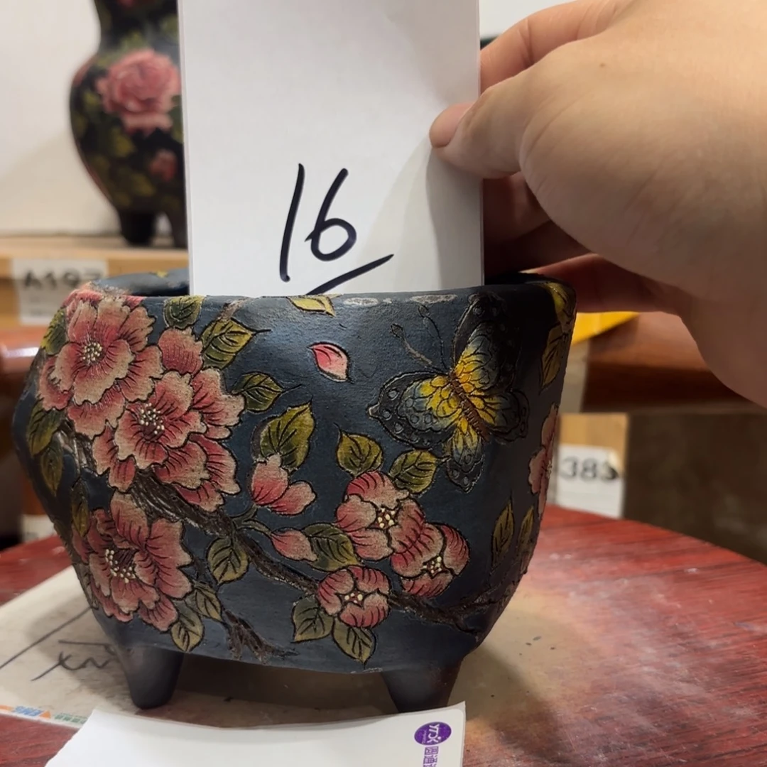 熙***阳陶哈哈哈哈哈哈哈哈哈哈