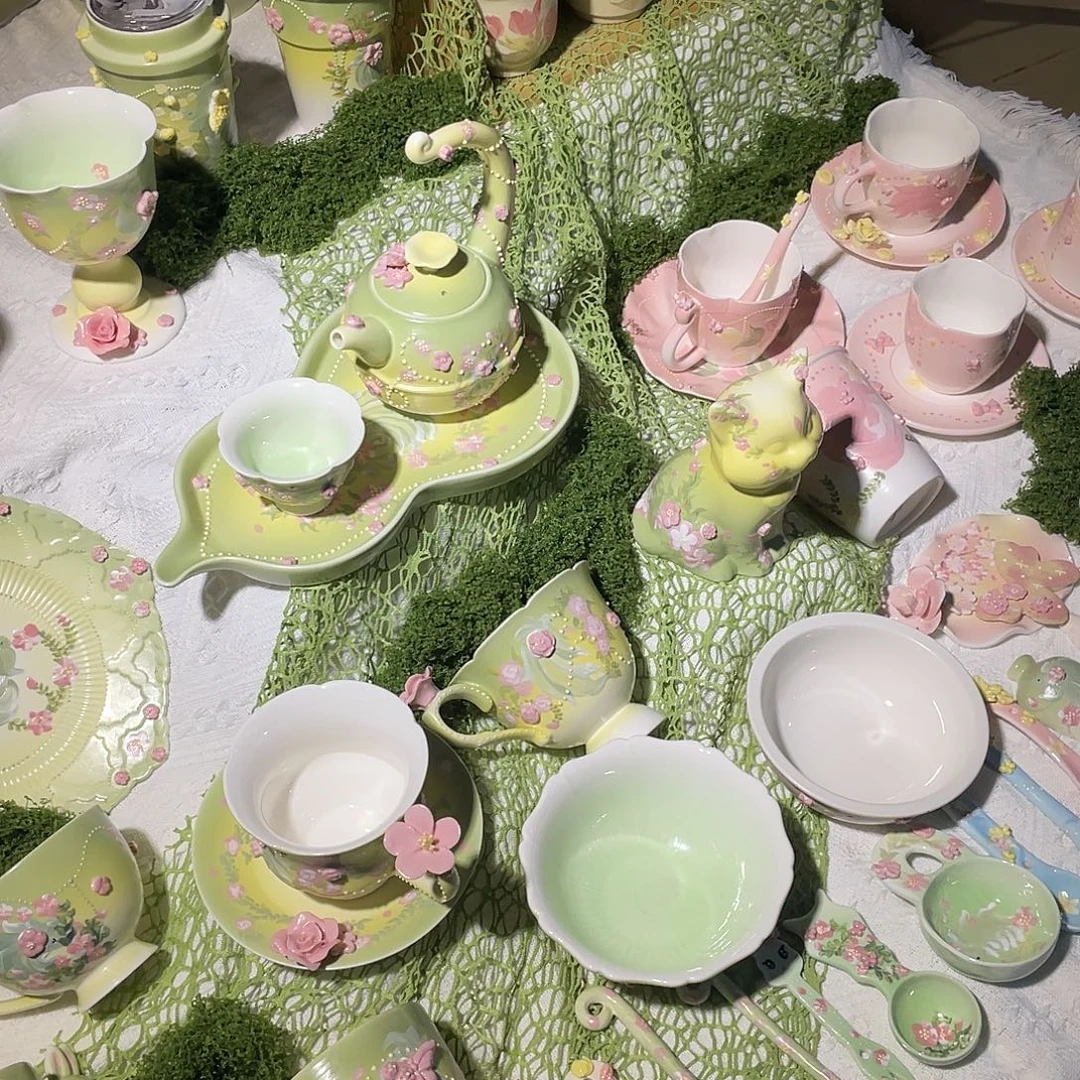 茶杯紫砂哈哈哈哈哈8